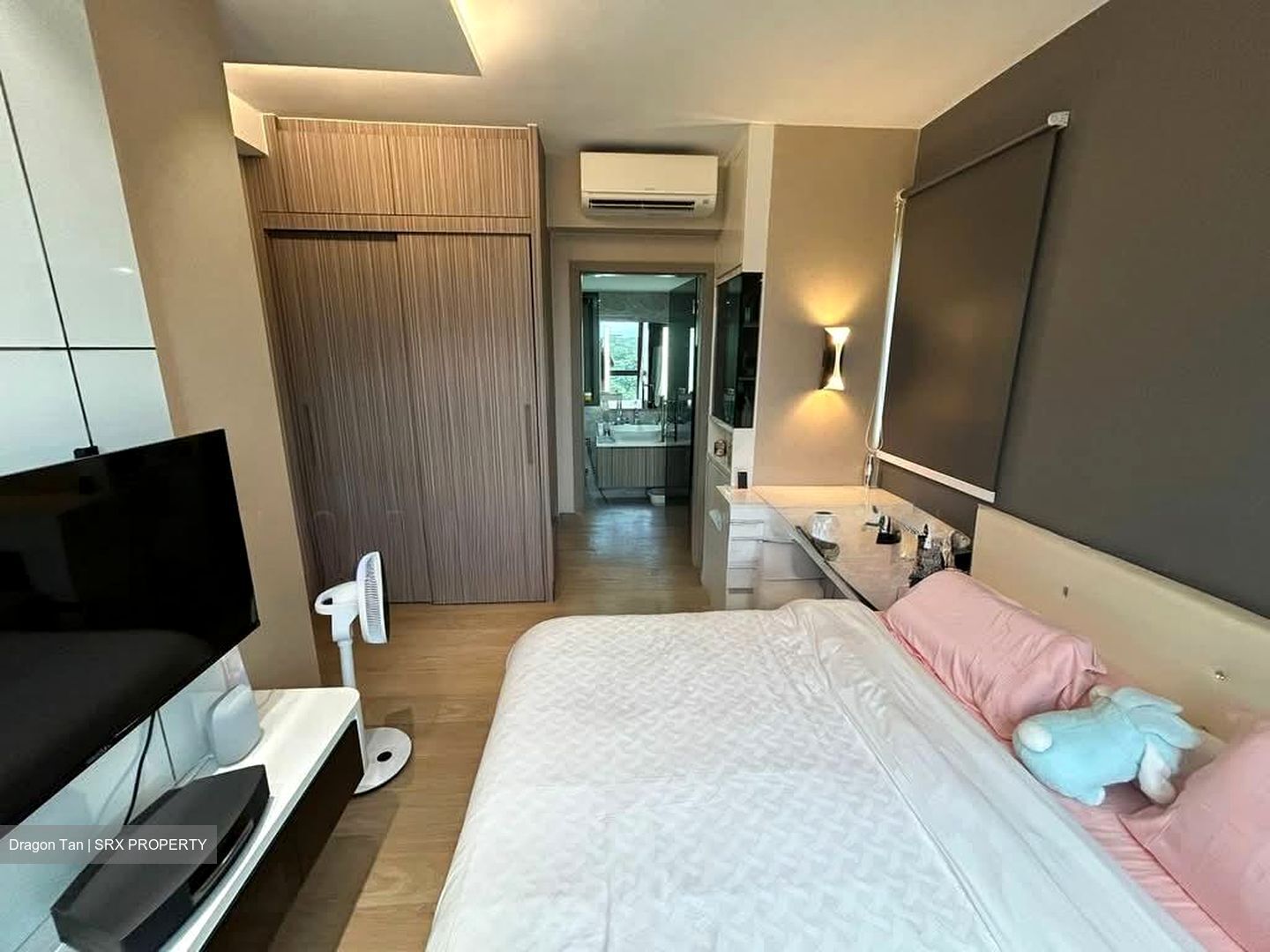 Northwave (D25), Condominium #547176161